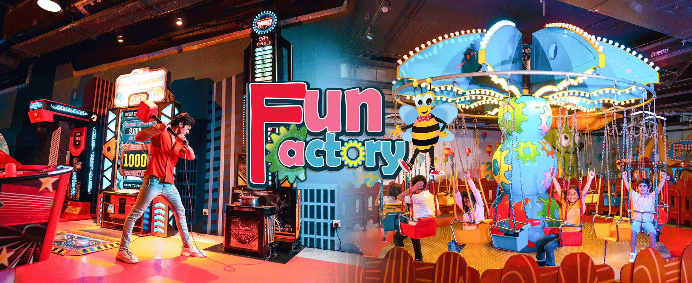 https://funfactorypark.com/wp-content/uploads/2023/03/fun-factory-blog-cover-1.png