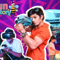 Dive into Top Gaming Zone in Lahore and Why You Should