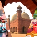 Fun Rides in Lahore: Explore Ultimate Family Joy Today